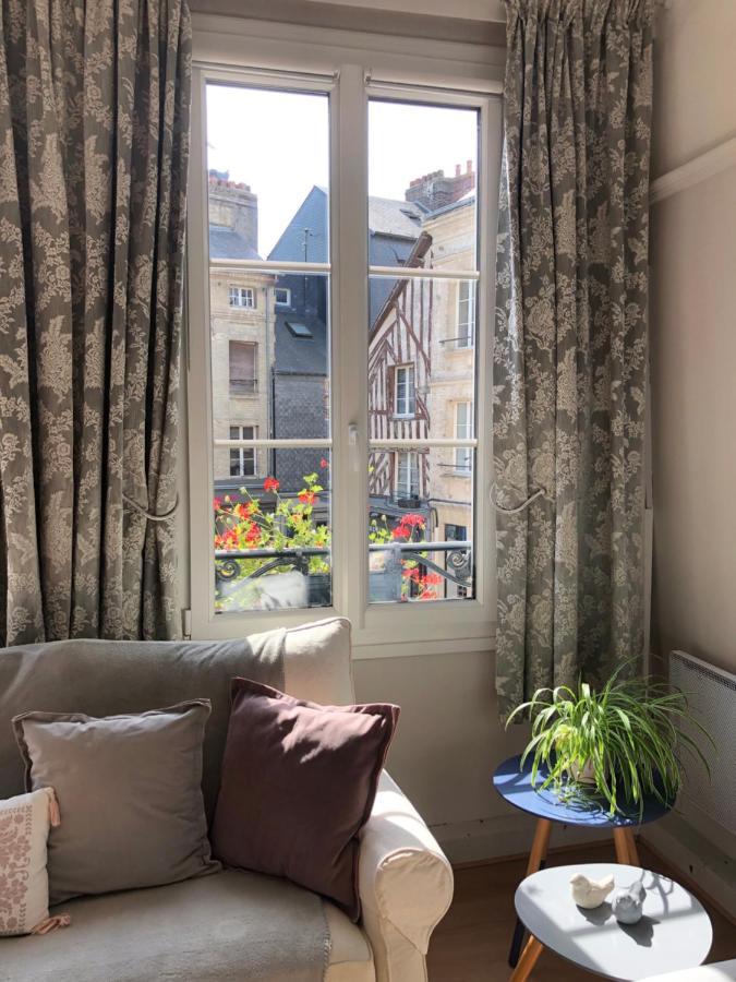 Appartement R Postel