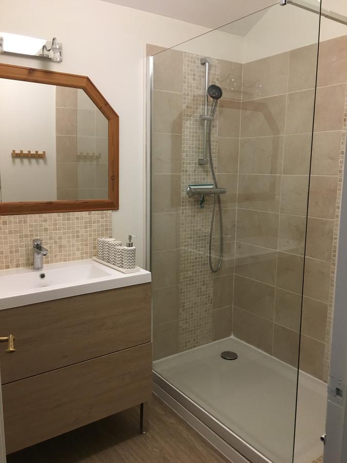R Postel Appartement *